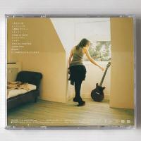 〔CD〕矢井田瞳／Air/Cook/Sky