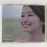 〔CD+DVD〕島袋寛子／童神（ワラビガミ）