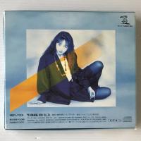 〔CD〕浅香唯／OPEN YOUR EYES：Nude Songs Vol.2