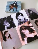 〔CD〕浅香唯／OPEN YOUR EYES：Nude Songs Vol.2