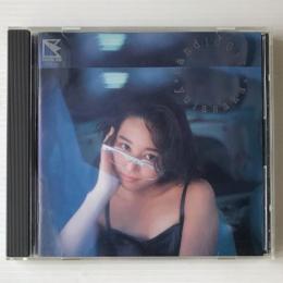 〔CD〕浅香唯／Candid Girl