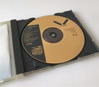 〔CD〕中村由真／Graduation