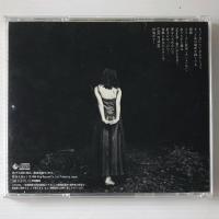 〔CD〕森口博子／きっと会いたくなるでしょう