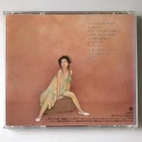 〔CD〕森口博子／いっしょに歩いていける
