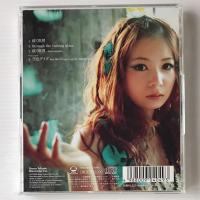 〔CD〕中川翔子／続く世界