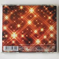 〔CD〕モーニング娘。／恋愛レボリューション21