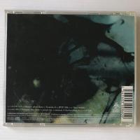 〔CD〕凛として時雨／just A moment