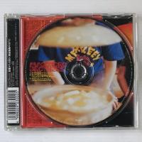 〔CD〕真心ブラザーズ／サティスファクション