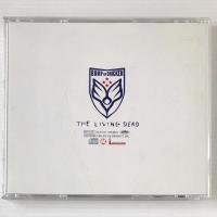 〔CD〕BUMP OF CHICKEN／THE LIVING DEAD