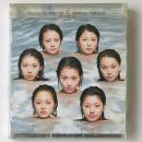 〔CD〕モーニング娘。／セカンド・モーニング