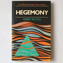 Hegemony