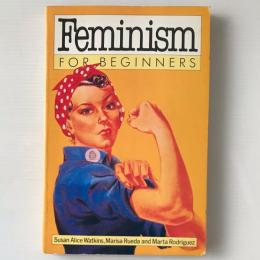 Feminism For Beginners