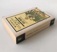 The History of Germany Since 1789