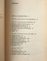 The History of Germany Since 1789