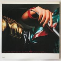 〔2LP〕庄野真代／ラスト・ショー Last Show
