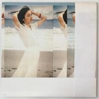 〔LP〕丸山圭子／裸足で誘って