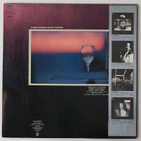 〔LP〕下田逸郎／NIGHT PARTNER 　ナイト・パートナー