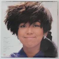 〔LP〕岩崎良美／Best Cologne