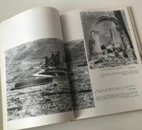 原爆被爆記録写真集