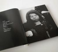 原子爆弾の記録 : ヒロシマ・ナガサキ