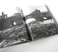 原子爆弾の記録 : ヒロシマ・ナガサキ