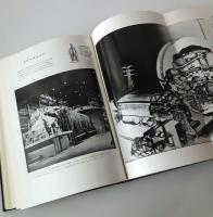 原子力の発展