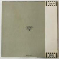 〔LP〕谷村新司／MY SONGS 1974-1979　ベスト・アルバム