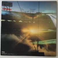 〔2LP+EP〕アリス／3606日 FINAL LIVE at KORAKUEN