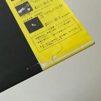 〔LP〕アリス／9 謀反
