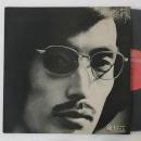 〔LP〕みなみらんぼう／途上にて