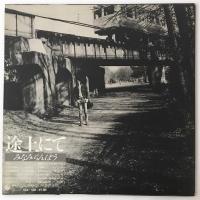 〔LP〕みなみらんぼう／途上にて