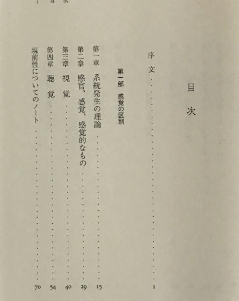 【中古】 眼と耳 見えるものと聞こえるものの現象学/みすず書房/ミケル・デュフレンヌ 眼と耳: 見えるものと聞こえるものの現象学 | ミケル