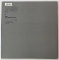 〔2LP〕山崎まさよし／SHEEP