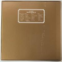 〔2LP〕金子由香利／デラックス・パッケージ '82