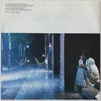 〔EP〕原田知世／早春物語 / 星のデジャ・ヴ