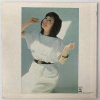 〔LP〕太田裕美／こけてぃっしゅ