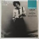 〔EP〕上田正樹／悲しい色やね / Night Train to the Sky