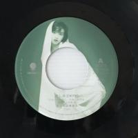 〔EP〕本田美奈子／悲しみSwing  / 今夜はビートに乗れない(L.A.remix)