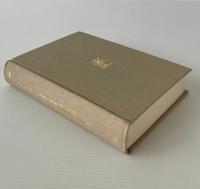 イエスの宣教：新約聖書神学1