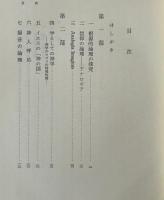 根源的論理の探究 : アナロギア・イマギニスの提唱