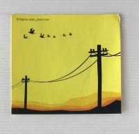 〔CD〕Dragon Ash ／morrow