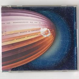 〔CD〕L'Arc-en-Ciel／ark