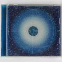 〔CD〕L'Arc-en-Ciel／ark