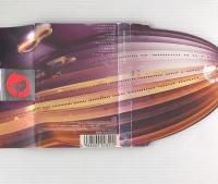 〔CD〕L'Arc-en-Ciel／ark