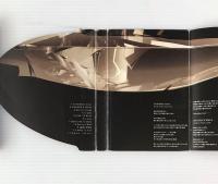 〔CD〕L'Arc-en-Ciel／ark