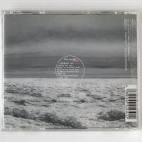 〔CD〕L'Arc-en-Ciel／HEART