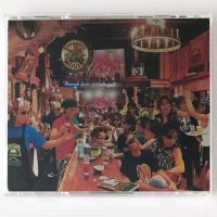 〔CD〕B'z／B'z The Best Treasure