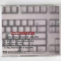 〔CD〕SING LIKE TALKING／リミックス