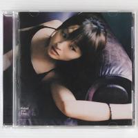 〔CD〕hiro／Naked and True