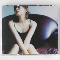 〔CD〕hiro／Naked and True